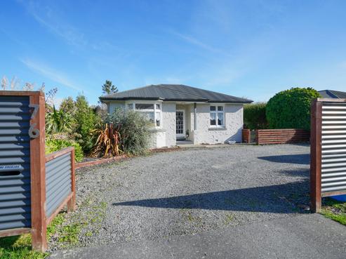 76 Isabella Street, Glengarry