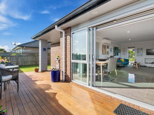 19A Owhata Road, Owhata