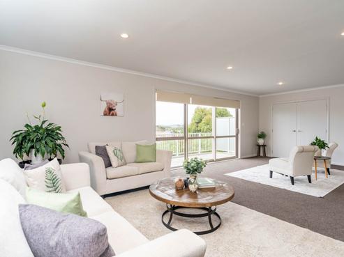 2/14 Kawau Lane, Mangawhai Heads