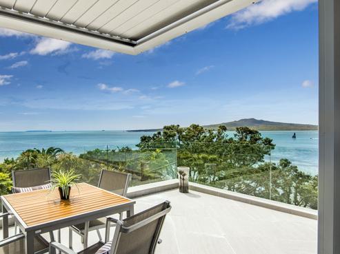40A Seacliffe Avenue, Belmont