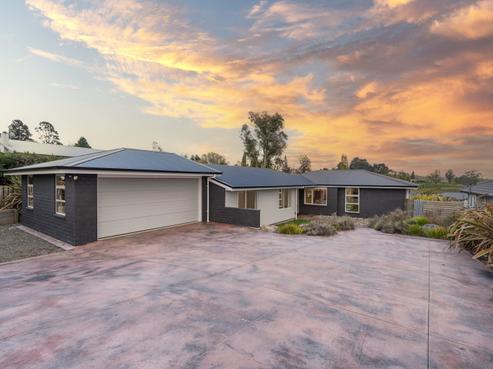 75 Mapua Drive, Mapua