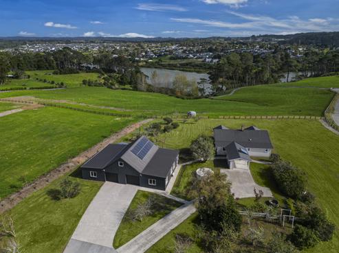 5 Ada Lane, Riverhead