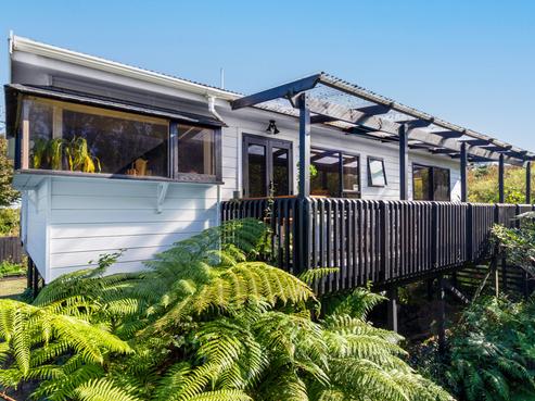 2 Hugh Avenue, Hamurana