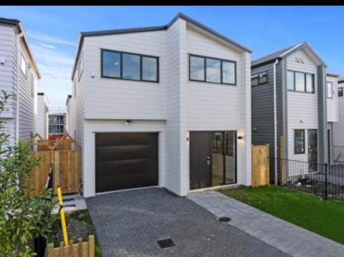 18 Bei Road, Papakura
