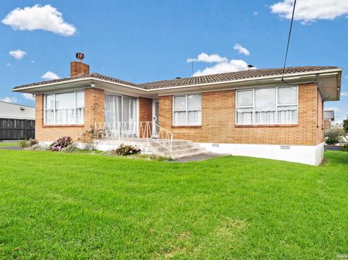 187 Bayswater Avenue, Belmont