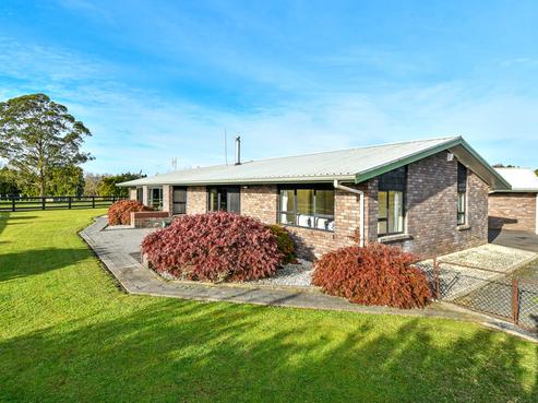 62 Gatland Road, Opaheke