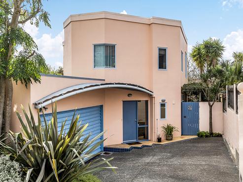 23A Emmett Street, Herne Bay