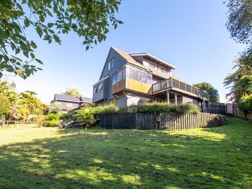 46 Moncur Drive, Springfield