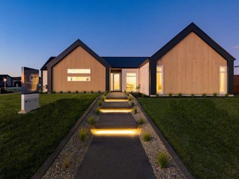 2 Iwi Road, Baverstock