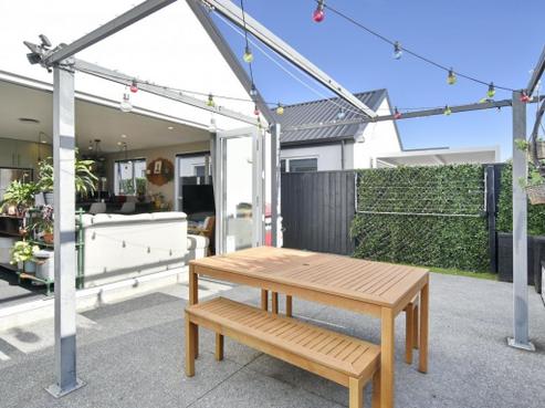 13 Becks Street, Kaiapoi
