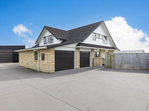 488A Carrington Road, Hurworth