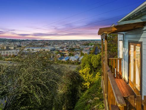 26 Bridge Street, Clyde Hill