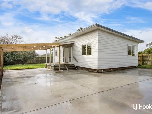 123 Consols Street, Waihi