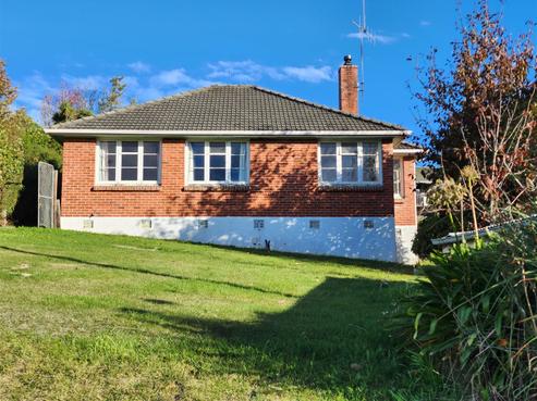 48 Douglas Street, Highfield