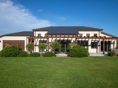 139 Wards Road, Rolleston