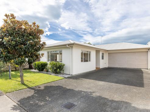14 Cassino Crescent, Onekawa