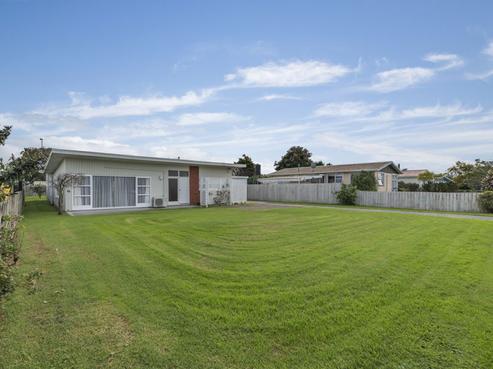 5 Paul Drive, Ngatea