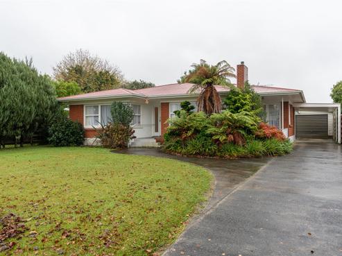 9 Freemont Street, Chartwell