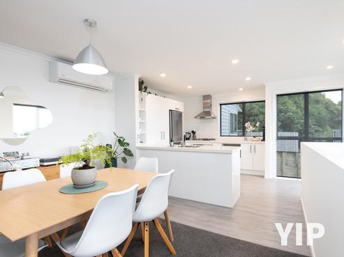 75A John Sims Drive, Broadmeadows