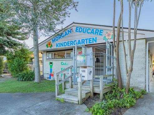 182 Flaxmere Avenue, Flaxmere