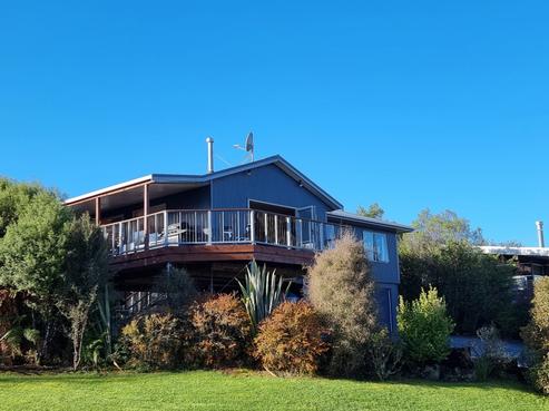 3 Ranui Place, Moana / Lake Brunner
