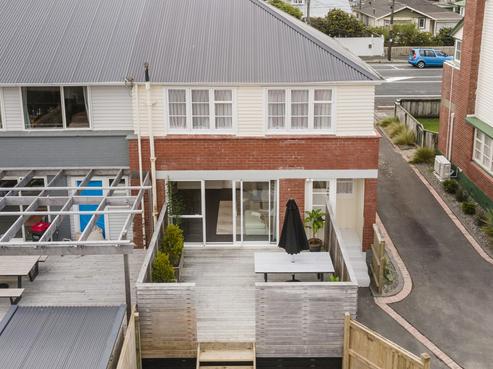 217 Knights Road, Lower Hutt