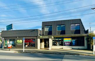 Dreaming of Decorating?