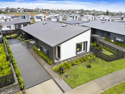 14 Kuparu Lane, Red Beach