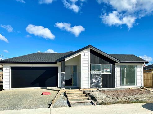 69 Waiwai Drive, Wainui