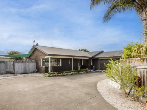 18 Mission Road, Greenmeadows