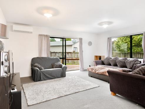 20 Penney Green, Nawton