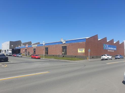 66 Liddel Street, Invercargill