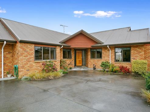 122 Tennyson Street, Leamington