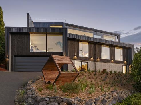 7 Galilee Lane, Clifton