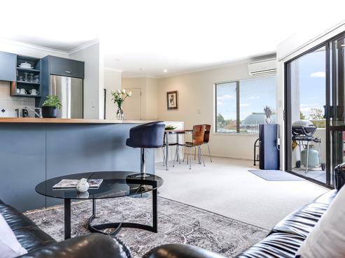 1/432 Tristram Street, Whitiora