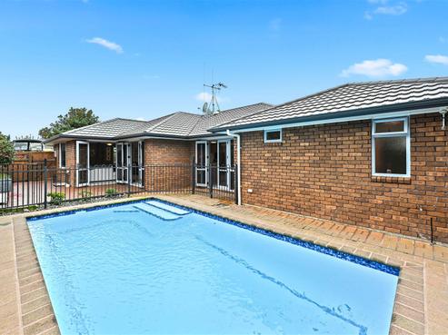 3 Milbrook Place, Chartwell