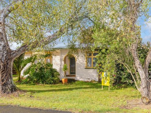 5 Moncrieff Avenue, Fairfield