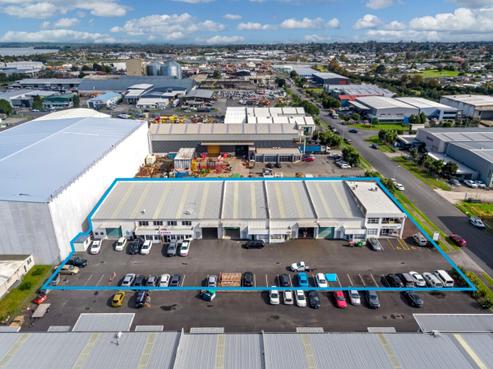 51 Rangi Road, Takanini