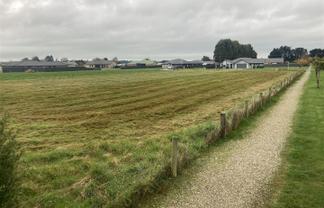 3 Tui Place, Edendale