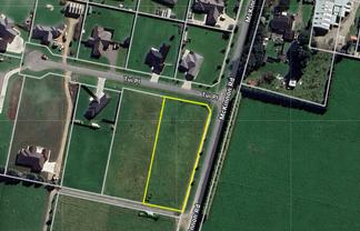 3 Tui Place, Edendale