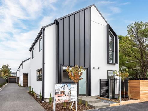 4/27 Springfield Road, Saint Albans