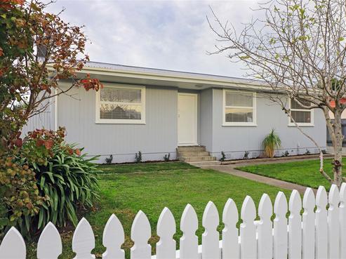 9 Dover Road, Flaxmere