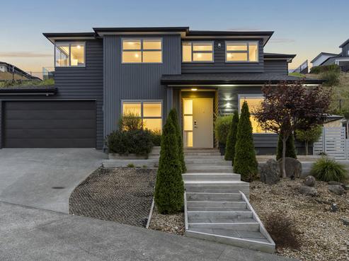 13 Ormonde Drive, Silverdale