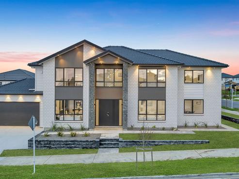 18 Tullymore Drive, Flat Bush