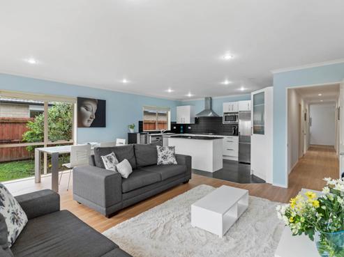 28 Fordyce Road, Parakai