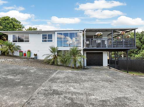 17 Cheviot Street, Woodhill