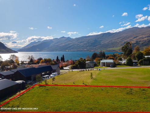 17 Glendinning Crescent, Kingston