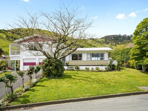 31 Rainbow Drive, Atawhai