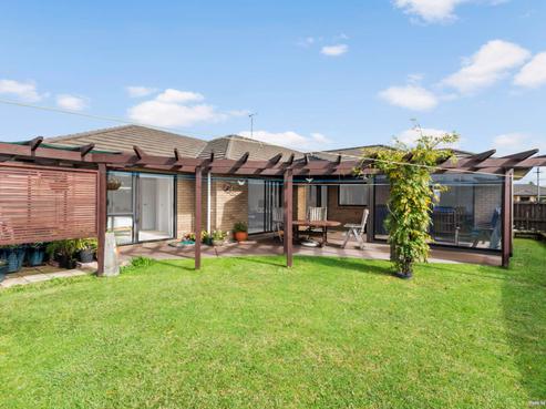 9 Mandalay Place, Waiuku