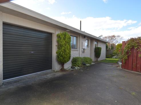 3/30 Willis Street, Grasmere